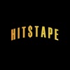 HitsTape