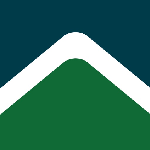 Maine State Credit Union