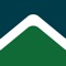Maine State Credit Union Mobile Banking allows you to check balances, view transaction history, transfer funds and pay loans on the go