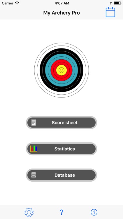 My Archery Pro