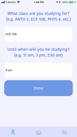 University StudyBuddy(圖4)-速報App