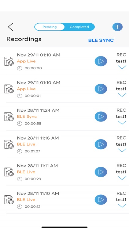 Owl Logic screenshot-3