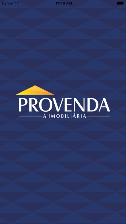 PROVENDA Cliente