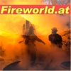 Fire-World