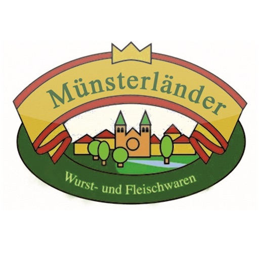 Volmer Wurst- und Fleischwaren