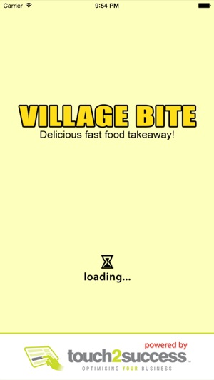 Village Bite