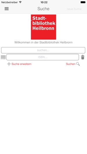 SB Heilbronn(圖1)-速報App