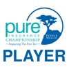 PURE Insurance Player