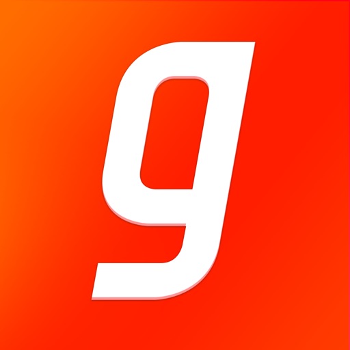 Gaana Music - Songs & Radio