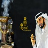 Online Perfume Shop in Qatar perfume fragrance mixers 