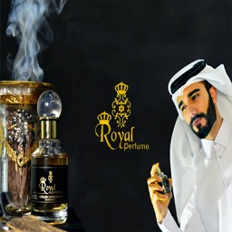 Online Perfume Shop in Qatar