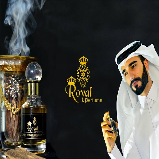 Online Perfume Shop in Qatar