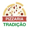 Pizzaria Tradição (Riacho)