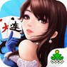 Get 大连棋牌·集杰 for iOS, iPhone, iPad Aso Report