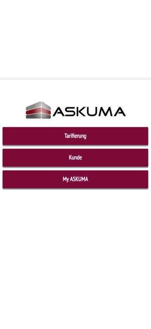 ASKUMA(圖1)-速報App