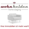 Wohnhelden Home Staging