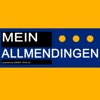 Mein Allmendingen