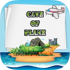 Activities of Cave Of Plane : Floppy Plane