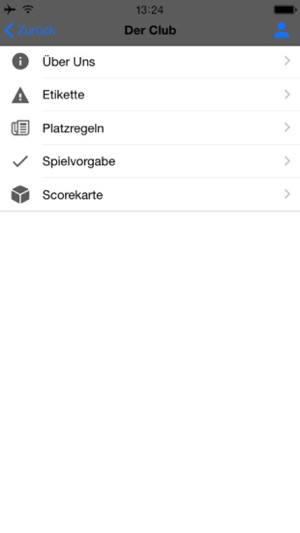 GCC Leipzig(圖2)-速報App