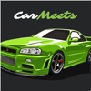 CarMeets - Local Events & Cars