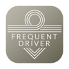 FrequentDriver