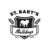 St Barts School Forum