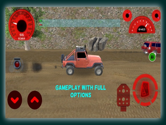 Drag Racer: Pro Tuner Screenshots