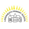 Lakenheath Primary School