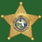 Highlands County Sheriff FL