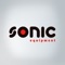 Sonic is a professional supplier  for automotive repair tools, tools trolley and storage systems