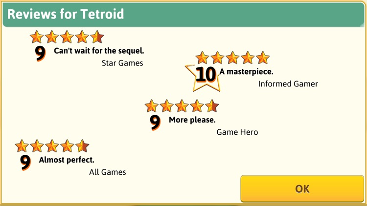 Game Dev Tycoon screenshot-3