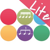 myDrumApp LITE - pour batteurs pour PC