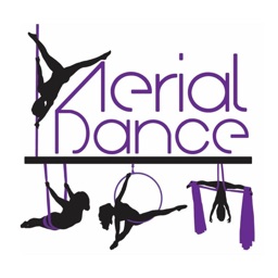 Aerial Dance