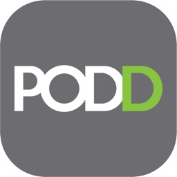 PODD - Pay on Demand