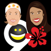 SquashLab – Emoji app-SquashLab