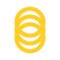 Biscuits - Fill Your Wallet