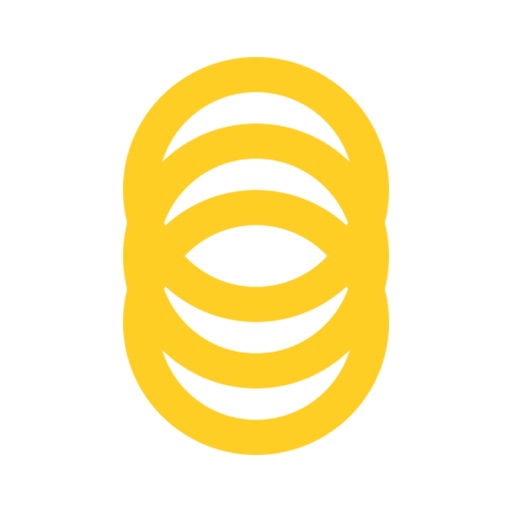 Biscuits - Fill Your Wallet