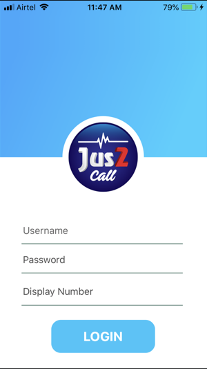 Jus2Call(圖1)-速報App