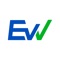 Caregiver compliance is essential so EVV Systems wrote its application toward the caregiver’s ease of use: Check-in, Check-out and Done™
