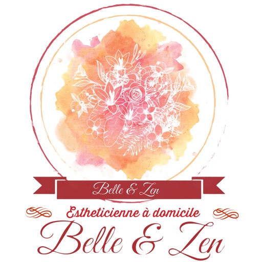 Belle & Zen