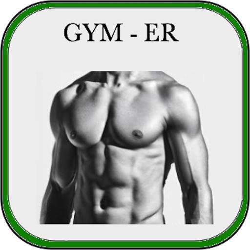 GYM-ER