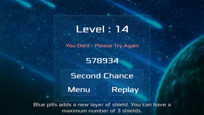 killem-aliens-ipad-screen-shot-6