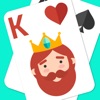 Solitaire: Pocket Edition