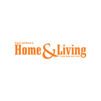 HOME  LIVING East Africa Mag