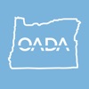 Oregon Auto Dealers Assoc