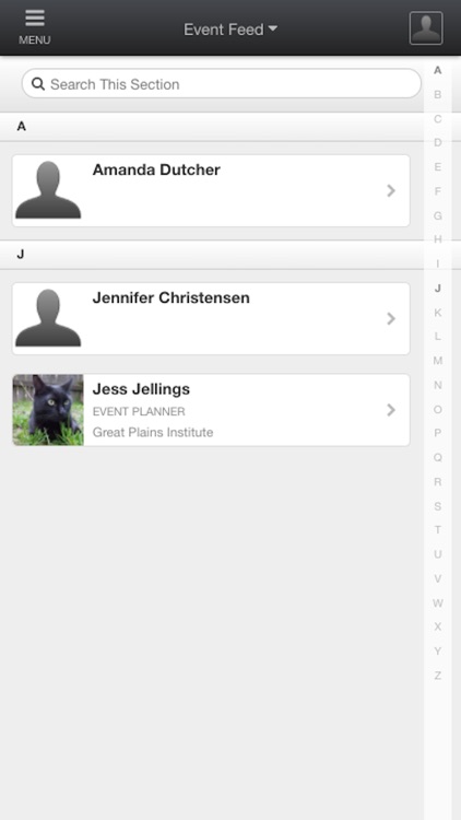 GPI EIC 2017 screenshot-4