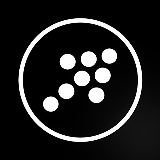 ProDictate Mobile 3
