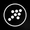 ProDictate - the mobile dictation solution
