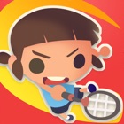 Top 19 Games Apps Like Badminton Stars! - Best Alternatives