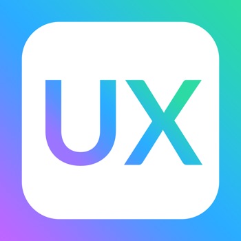 UXWeb™ Website Builder app reviews and download